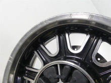 Load image into Gallery viewer, 2016 Indian Chieftain Dark Horse Straight Rear Cast Wheel Rim 16x5 1522506 | Mototech271
