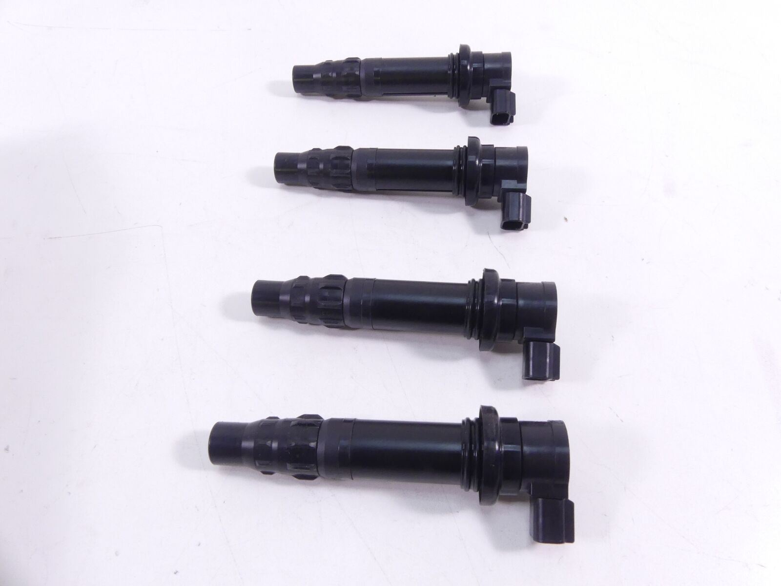 2018 Kawasaki ZX1002 NINJA H2 SX SE Ignition Coil Set 21171-0732 {{ shop.shopifyCountryName }} - Mototech271