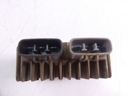2015 Polaris RZR S 900 EPS Rectifier Voltage Regulator 50A 3Ph 4014856 4016868 {{ shop.shopifyCountryName }} - Mototech271