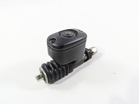 2017 Harley Dyna FXDB Street Bob Rear Brake Master Cylinder - Read 41700065A {{ shop.shopifyCountryName }} - Mototech271