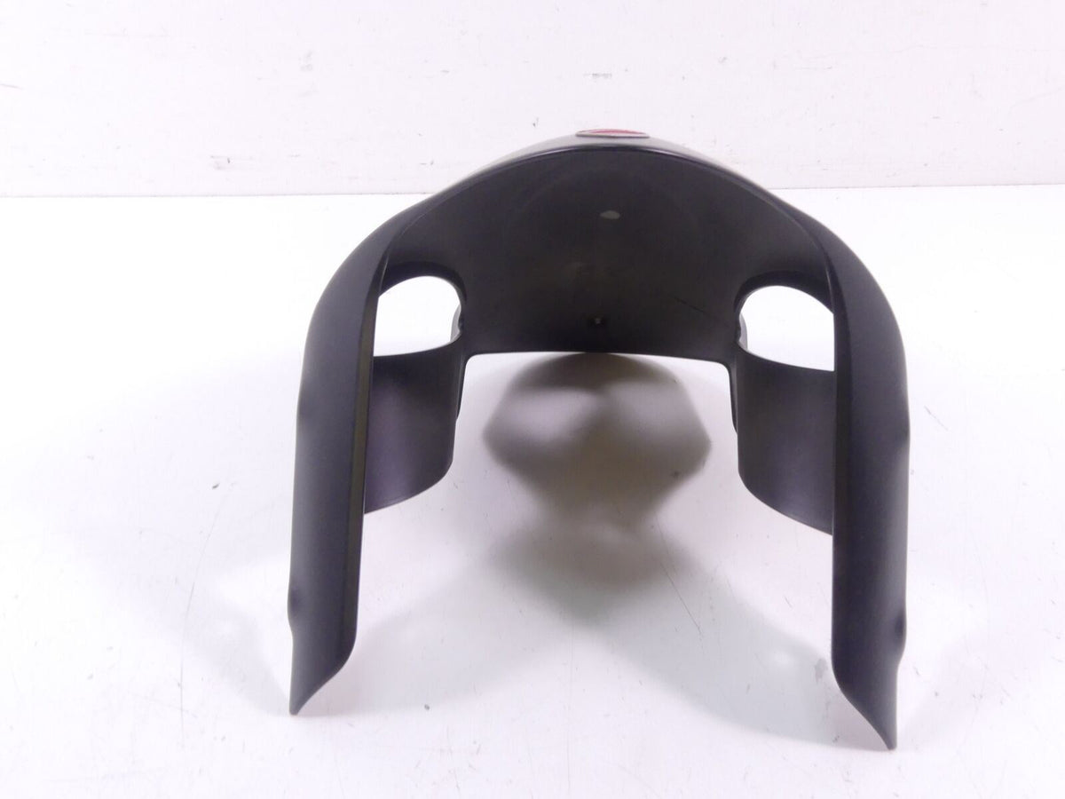 2015 Ducati Diavel Dark Front Fender Tire Hugger Mud Guard Safety Pack 56420911A {{ shop.shopifyCountryName }} - Mototech271