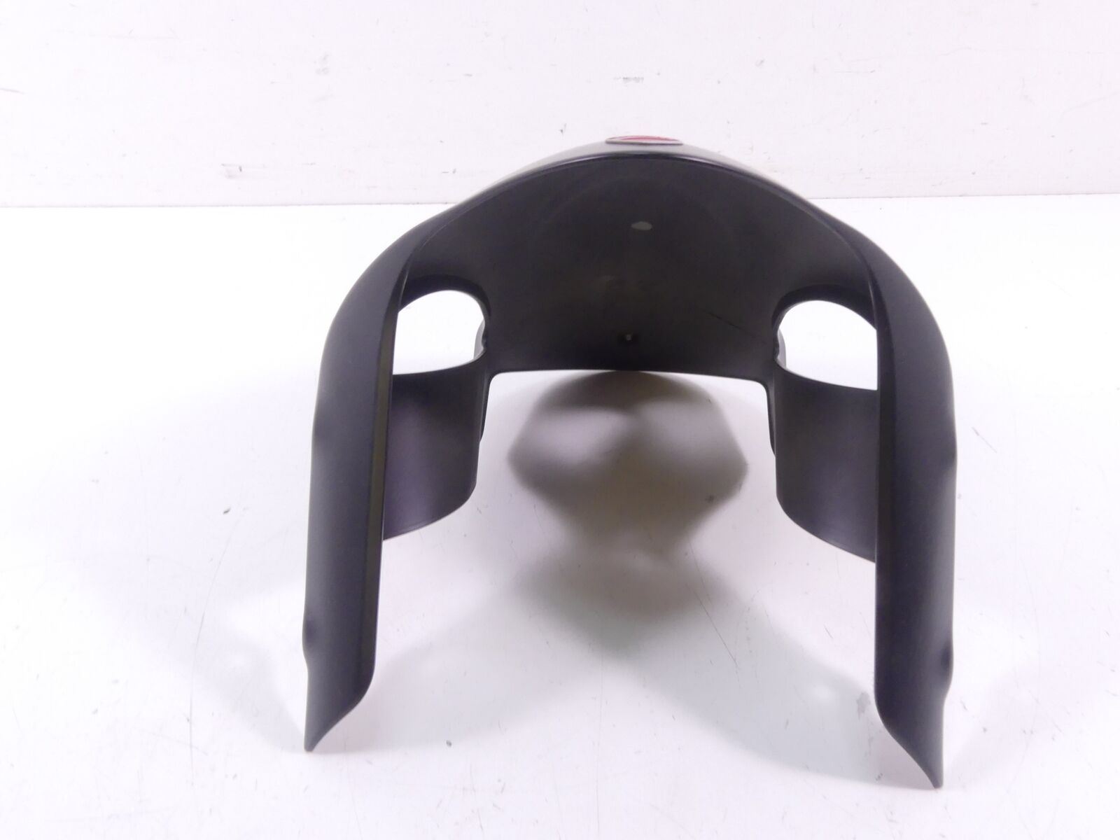 2015 Ducati Diavel Dark Front Fender Tire Hugger Mud Guard Safety Pack 56420911A {{ shop.shopifyCountryName }} - Mototech271