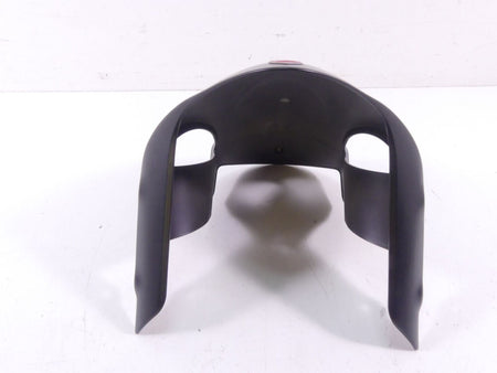 2015 Ducati Diavel Dark Front Fender Tire Hugger Mud Guard Safety Pack 56420911A {{ shop.shopifyCountryName }} - Mototech271