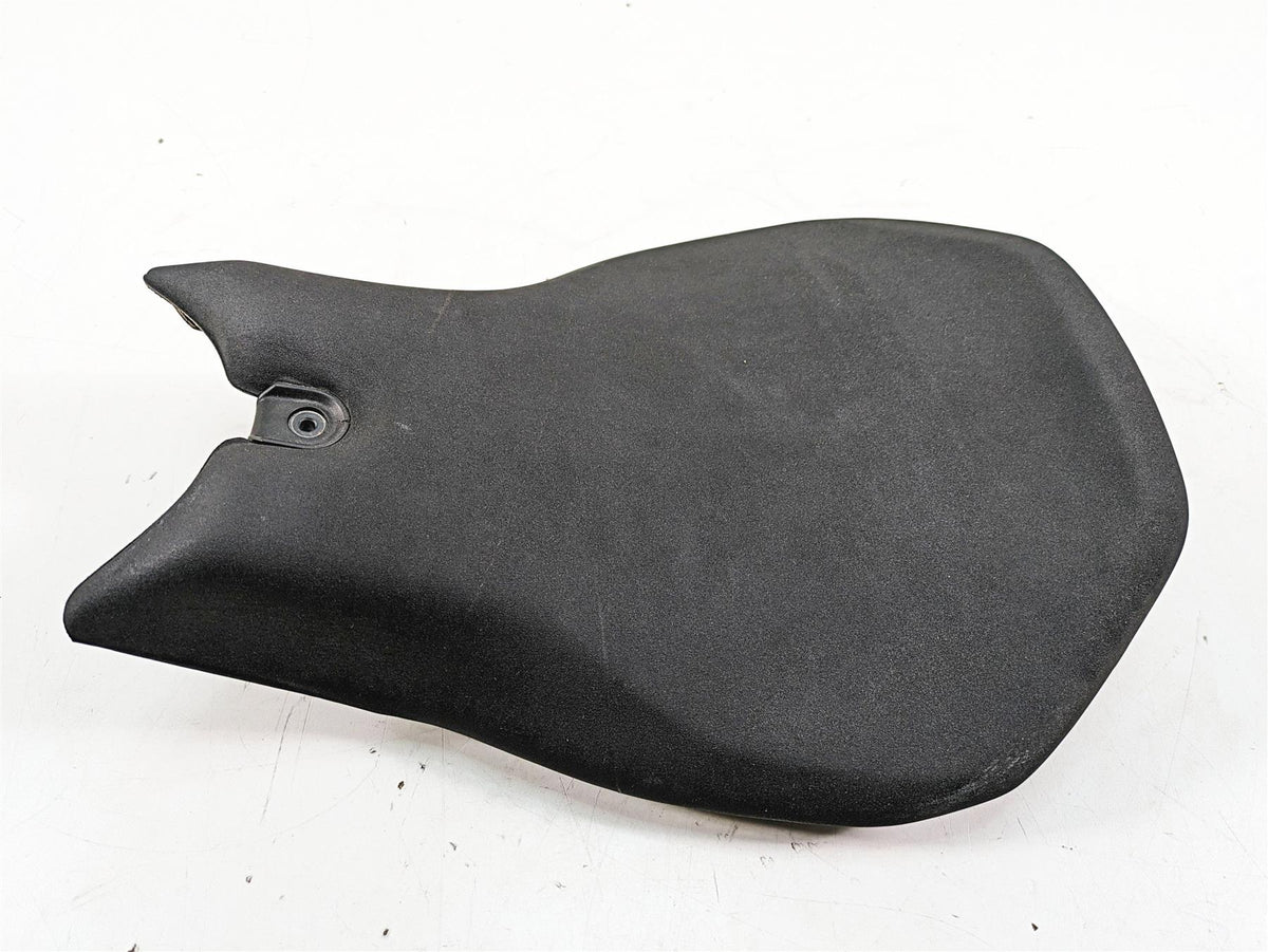 2016 Ducati Panigale 1299 S Front Rider Driver Seat Saddle 59522191A {{ shop.shopifyCountryName }} - Mototech271
