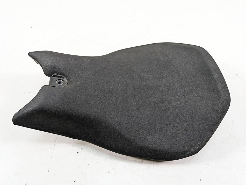 2016 Ducati Panigale 1299 S Front Rider Driver Seat Saddle 59522191A {{ shop.shopifyCountryName }} - Mototech271