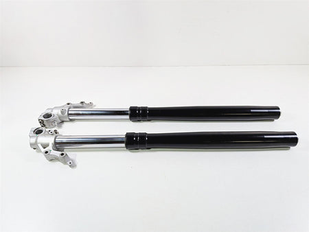 2023 BMW F850GS K81 Front Fork Leg Set - Need Seals 31429480342 31429480341 {{ shop.shopifyCountryName }} - Mototech271