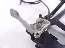 Load image into Gallery viewer, 2016 Yamaha YXZ1000R EPS Steering Wheel Mount Damper Set 2HC-F3838 2HC-F3838-02

