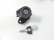 Load image into Gallery viewer, 2014 BMW R1200GS K50 Cdi Ecu Ecm Ignition Switch Key Lock Set 853163707 8546129 | Mototech271
