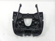 Load image into Gallery viewer, 2008 BMW R1200GS K25 Rear Trunk Top Case Luggage Box &amp; Mount 71607660564 | Mototech271

