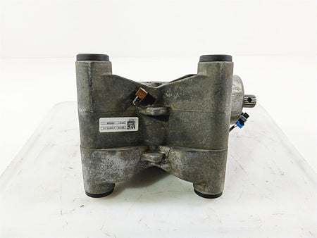 2024 Polaris RZR Pro XP Sport Front Differential Gear Box 1337228-Mototech271