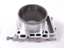 Load image into Gallery viewer, 2017 KTM 1090 Adventure R Cylinder Jug Barrel Piston Set 60630038000 | Mototech271
