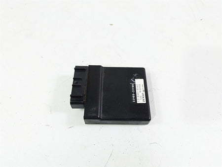 2003 Suzuki GSF1200 Bandit Denso Cdi Ecu Ecm Engine Controle Module 32900-31FD0 {{ shop.shopifyCountryName }} - Mototech271