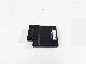 2003 Suzuki GSF1200 Bandit Denso Cdi Ecu Ecm Engine Controle Module 32900-31FD0 | Mototech271