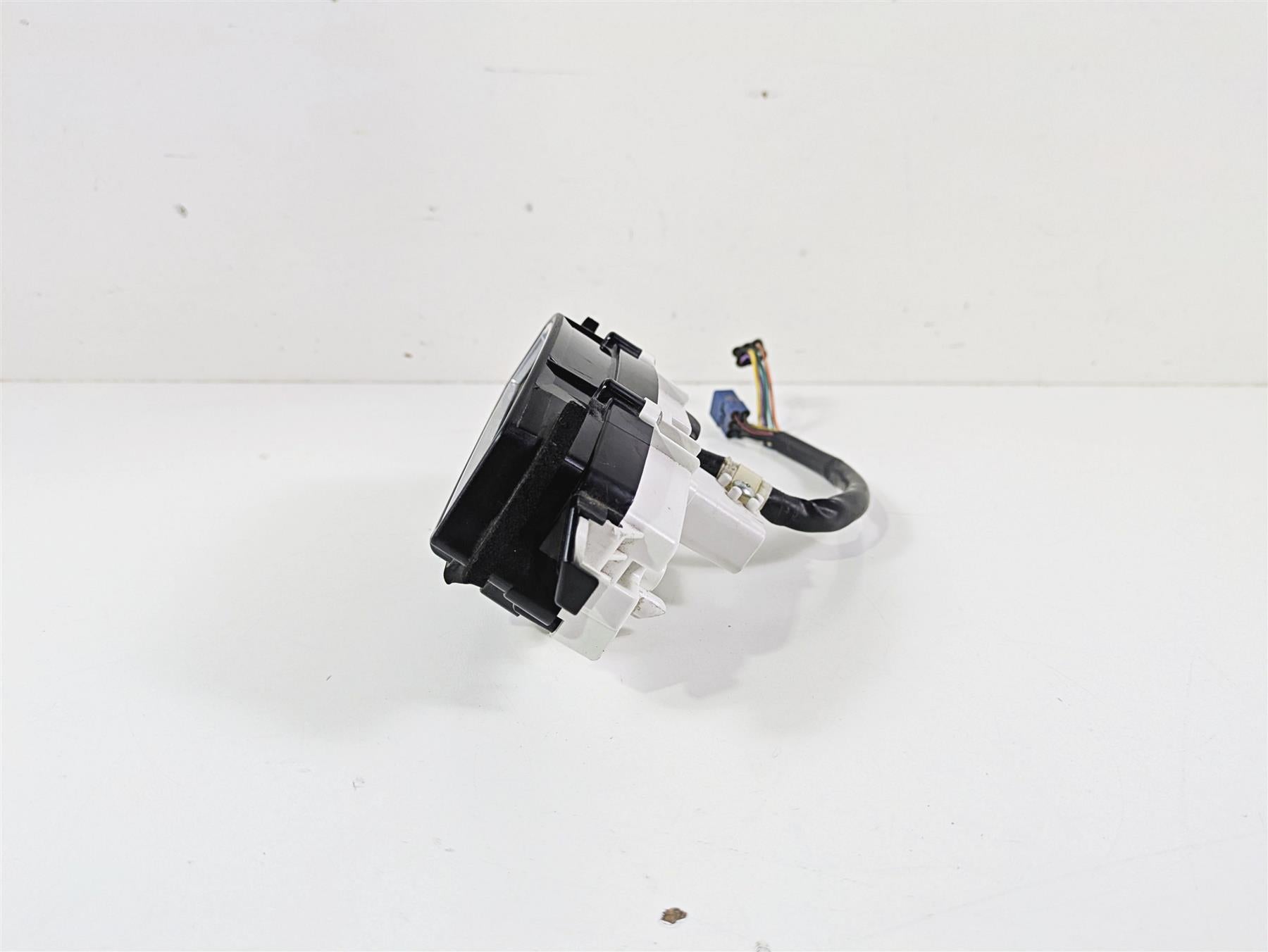2019 Suzuki M109R VZR1800 Boulevard Tachometer Tacho Gauge Instrument 34220-48G {{ shop.shopifyCountryName }} - Mototech271