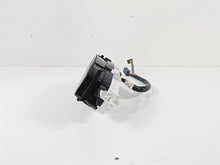 Load image into Gallery viewer, 2019 Suzuki M109R VZR1800 Boulevard Tachometer Tacho Gauge Instrument 34220-48G
