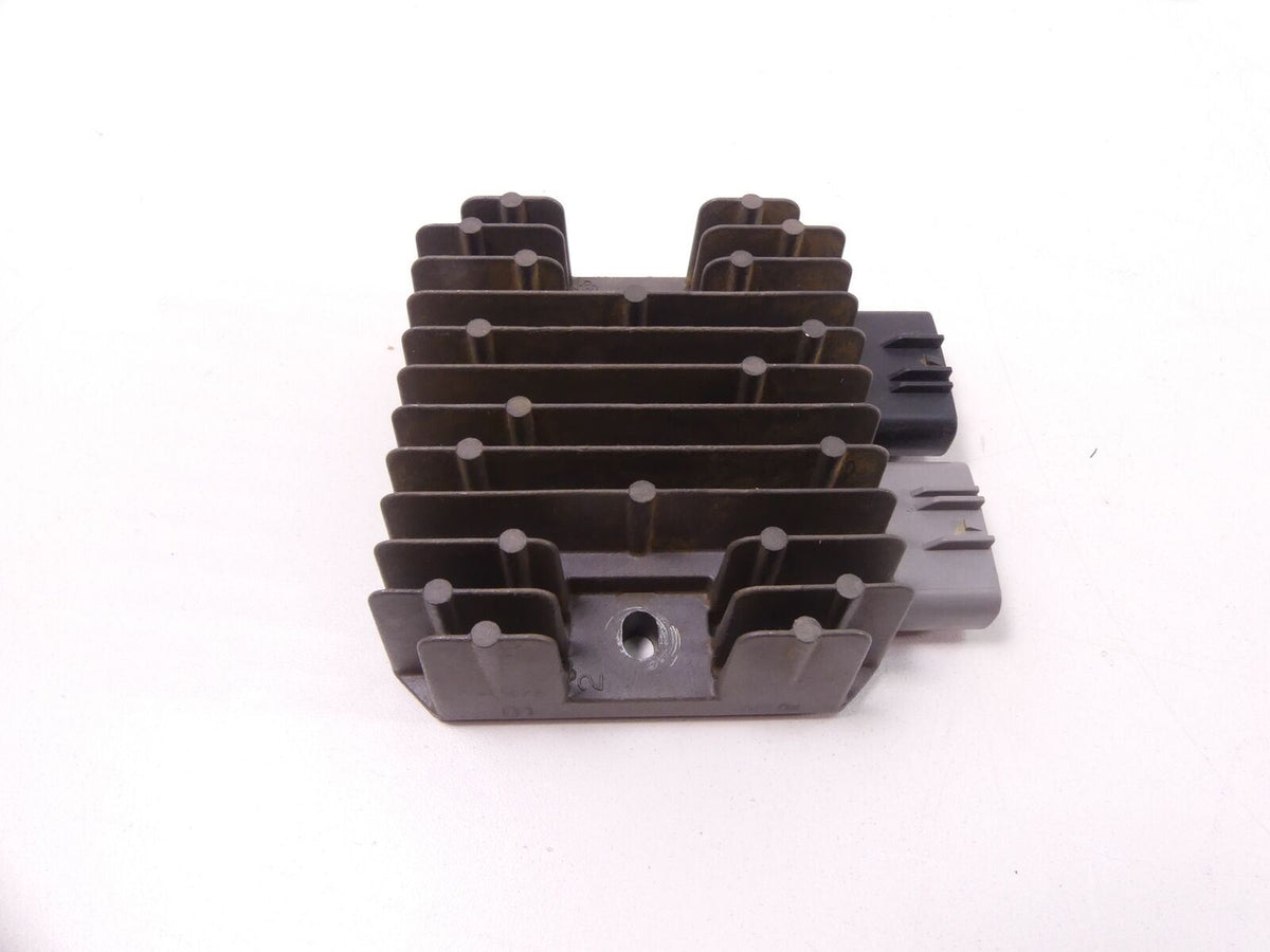 2017 Polaris RZR1000 XP EPS Rectifier Voltage Regulator 4014856 & 4016868 {{ shop.shopifyCountryName }} - Mototech271