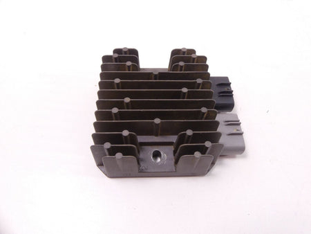 2017 Polaris RZR1000 XP EPS Rectifier Voltage Regulator 4014856 & 4016868 {{ shop.shopifyCountryName }} - Mototech271