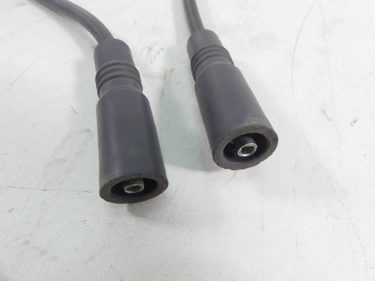 2006 Harley Touring FLHCU SE CVO Delphi Ignition Coils Coil Set 31743-01 {{ shop.shopifyCountryName }} - Mototech271