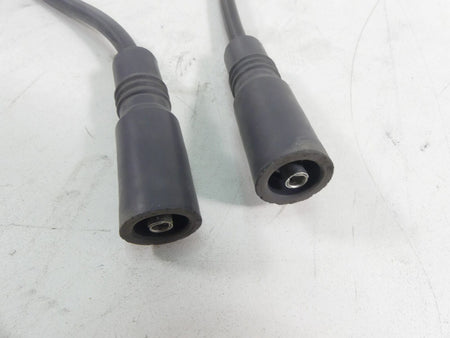 2006 Harley Touring FLHCU SE CVO Delphi Ignition Coils Coil Set 31743-01 {{ shop.shopifyCountryName }} - Mototech271