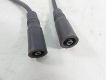 Load image into Gallery viewer, 2006 Harley Touring FLHCU SE CVO Delphi Ignition Coils Coil Set 31743-01 | Mototech271

