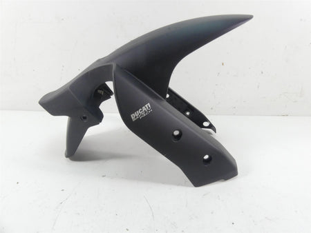 2020 Ducati Multistrada 1260 Enduro Front Fender 56416491A {{ shop.shopifyCountryName }} - Mototech271