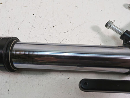 2022 Harley RA1250 S Pan America Straight Front Fork Leg Standard Set 45400233 {{ shop.shopifyCountryName }} - Mototech271