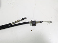 Load image into Gallery viewer, 2021 Kawasaki Teryx KRX KRF 1000 Park Brake Handle Lever &amp; Cable 43106-0008 | Mototech271
