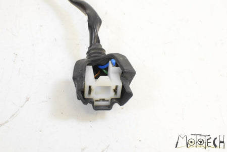2017 KTM 1290 Super Duke GT Main Wiring Harness Loom NO CUTS 61411075033 | Mototech271