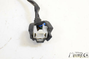 2017 KTM 1290 Super Duke GT Main Wiring Harness Loom NO CUTS 61411075033 | Mototech271