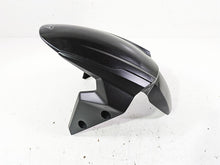 Load image into Gallery viewer, 2023 Triumph Street Triple 765 RS Front Fender &amp; Side Covers T2311077 | Mototech271
