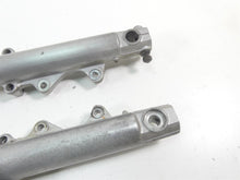 Load image into Gallery viewer, 1998 Harley Dyna FXDL Low Rider Showa 39mm Dual Disc Front Fork Leg Set 45952-90 | Mototech271

