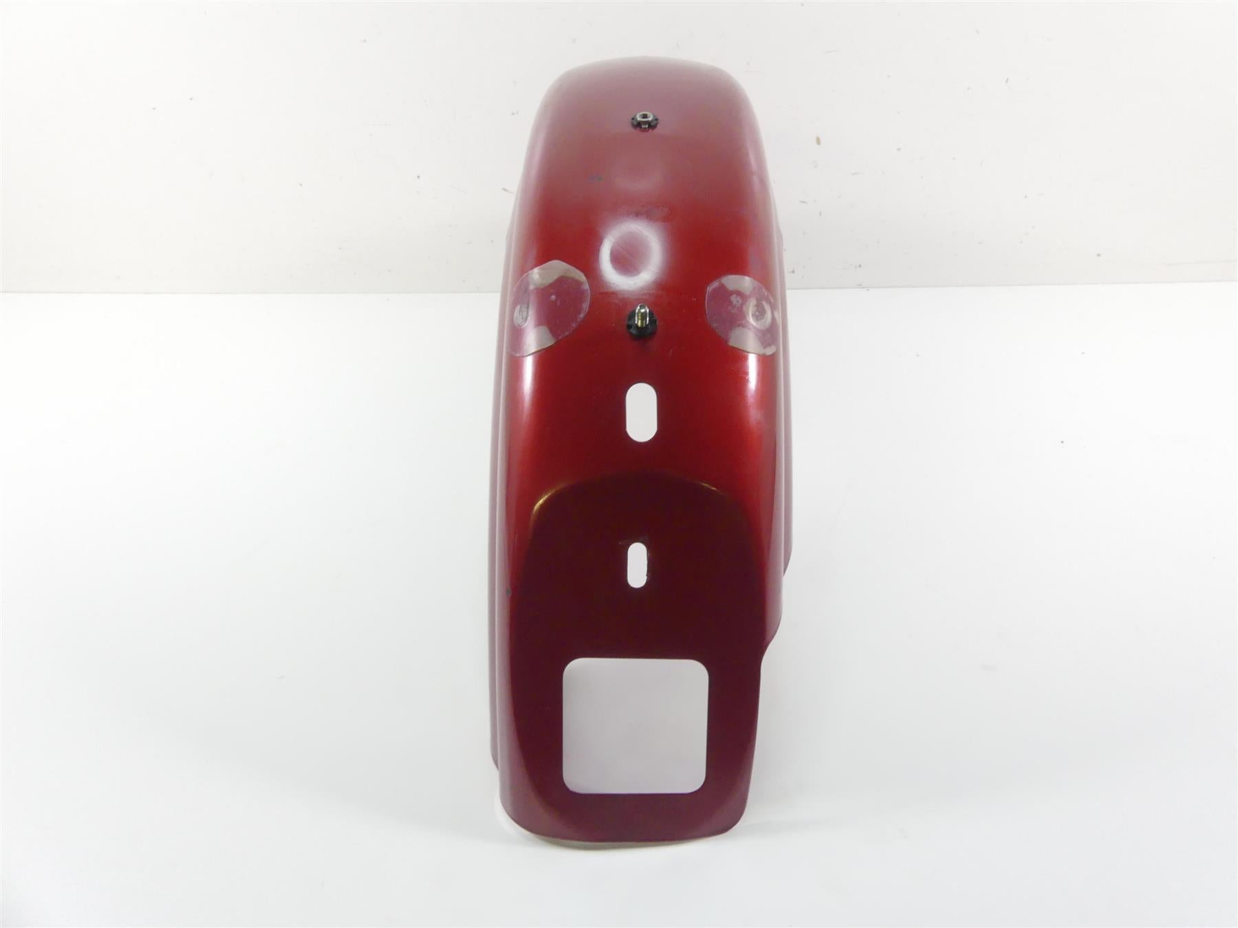 1999 Harley Dyna FXDL Low Rider Rear Fender - Oem Paint 59634-99