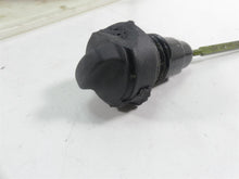 Load image into Gallery viewer, 2015 Harley FXDL Dyna Low Rider 6 Speed Transmission Gear Box 33083-10A
