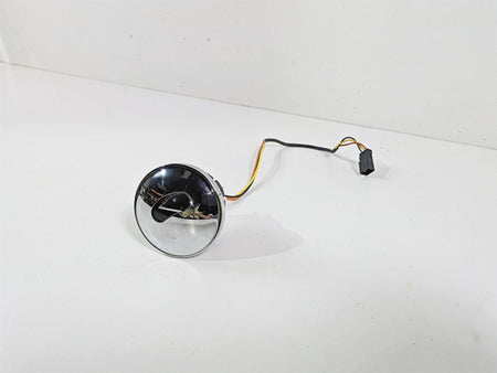 2016 Harley FXDF Dyna Fat Bob Fuel Petrol Gas Level Gauge 75241-08 {{ shop.shopifyCountryName }} - Mototech271