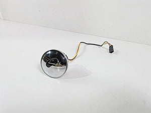 2016 Harley FXDF Dyna Fat Bob Fuel Petrol Gas Level Gauge  75241-08