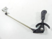 Load image into Gallery viewer, 2018 Yamaha YXZ1000 R EPS Shifter Shift Lever Gear Selector 2HC-18190-01-00 | Mototech271
