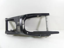Load image into Gallery viewer, 2018 BMW S1000XR K49 Swingarm Swing Arm Rear Suspension + Axle 33358560101
