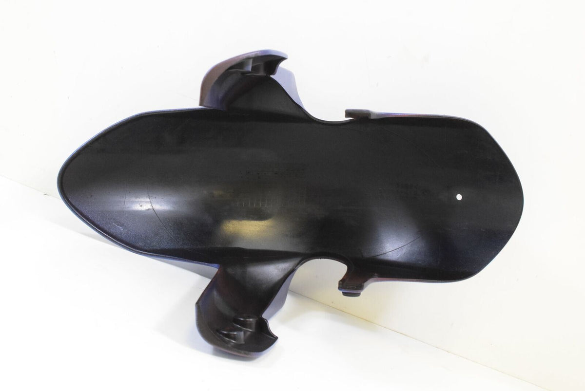 2006 Suzuki GSXR600 GSX-R600 Front Fender Tire Hugger 53110-41G00 {{ shop.shopifyCountryName }} - Mototech271