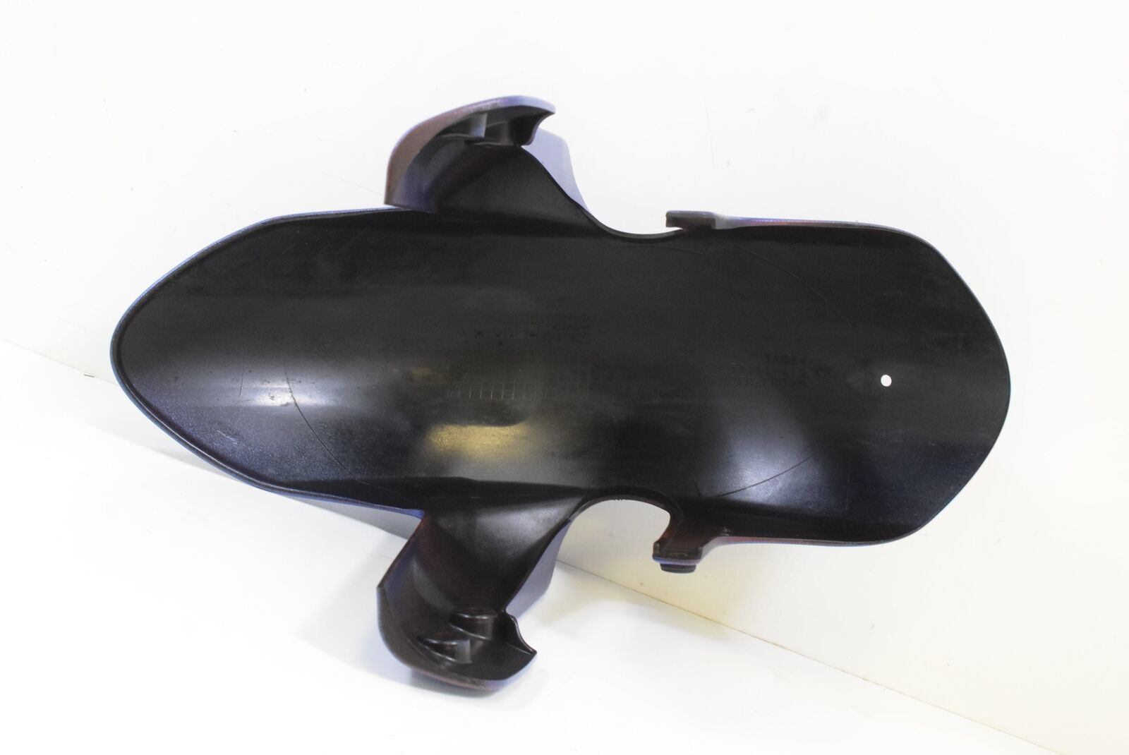 2006 Suzuki GSXR600 GSX-R600 Front Fender Tire Hugger 53110-41G00 {{ shop.shopifyCountryName }} - Mototech271