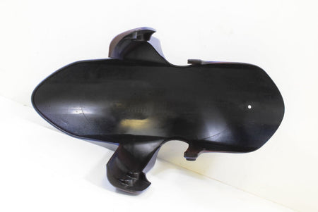 2006 Suzuki GSXR600 GSX-R600 Front Fender Tire Hugger 53110-41G00 {{ shop.shopifyCountryName }} - Mototech271