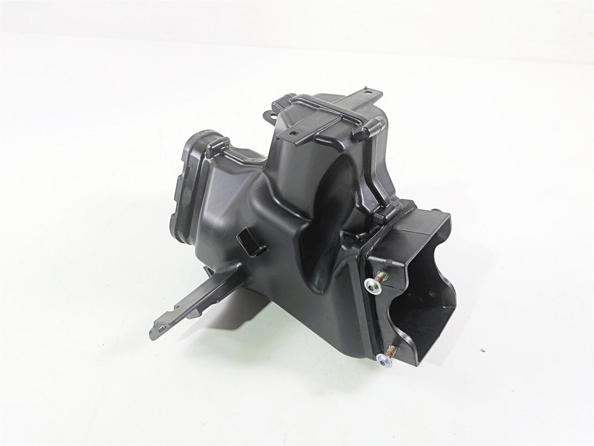 2020 Kawasaki ZX6R ZX636 Ninja Air Duct Scoop Ram Inlet 39045-0047 39045-0059 {{ shop.shopifyCountryName }} - Mototech271