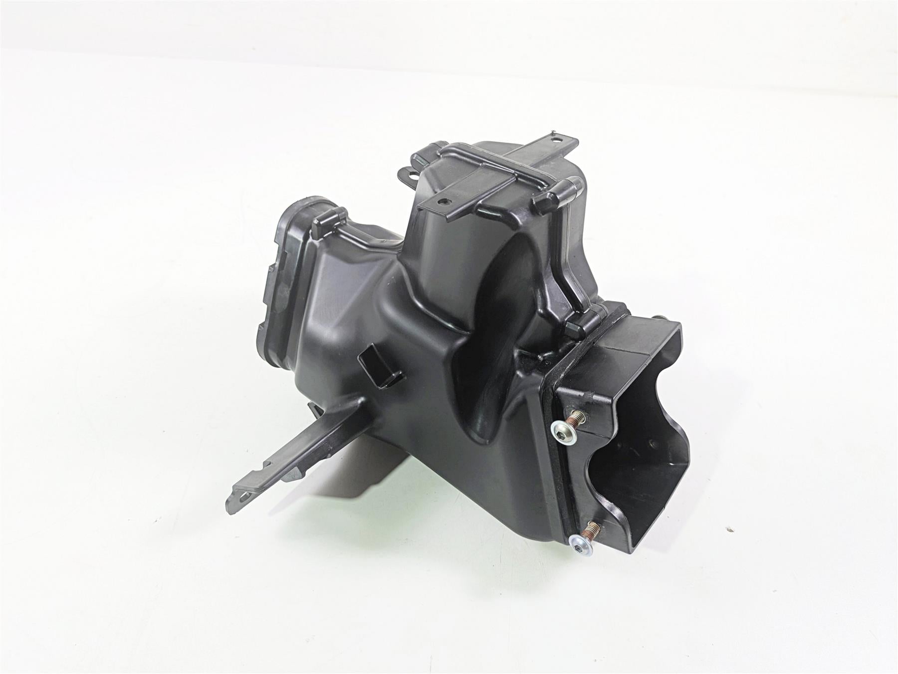 2020 Kawasaki ZX6R ZX636 Ninja Air Duct Scoop Ram Inlet 39045-0047 39045-0059 {{ shop.shopifyCountryName }} - Mototech271