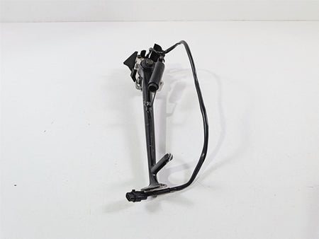 2008 Yamaha YZF R1 RN19 Nice Side Kickstand Stand & Safety Switch 5VY-27311-01 {{ shop.shopifyCountryName }} - Mototech271