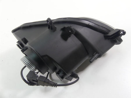 2016 BMW S1000XR K49 Right Headlight Head Light Low Beam Led - Read 63128549850 {{ shop.shopifyCountryName }} - Mototech271