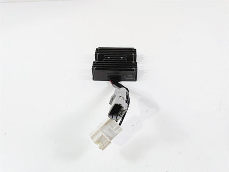 2014 Suzuki M109R VZR1800 Boulevard Rectifier Voltage Regulator 32800-10G30 {{ shop.shopifyCountryName }} - Mototech271