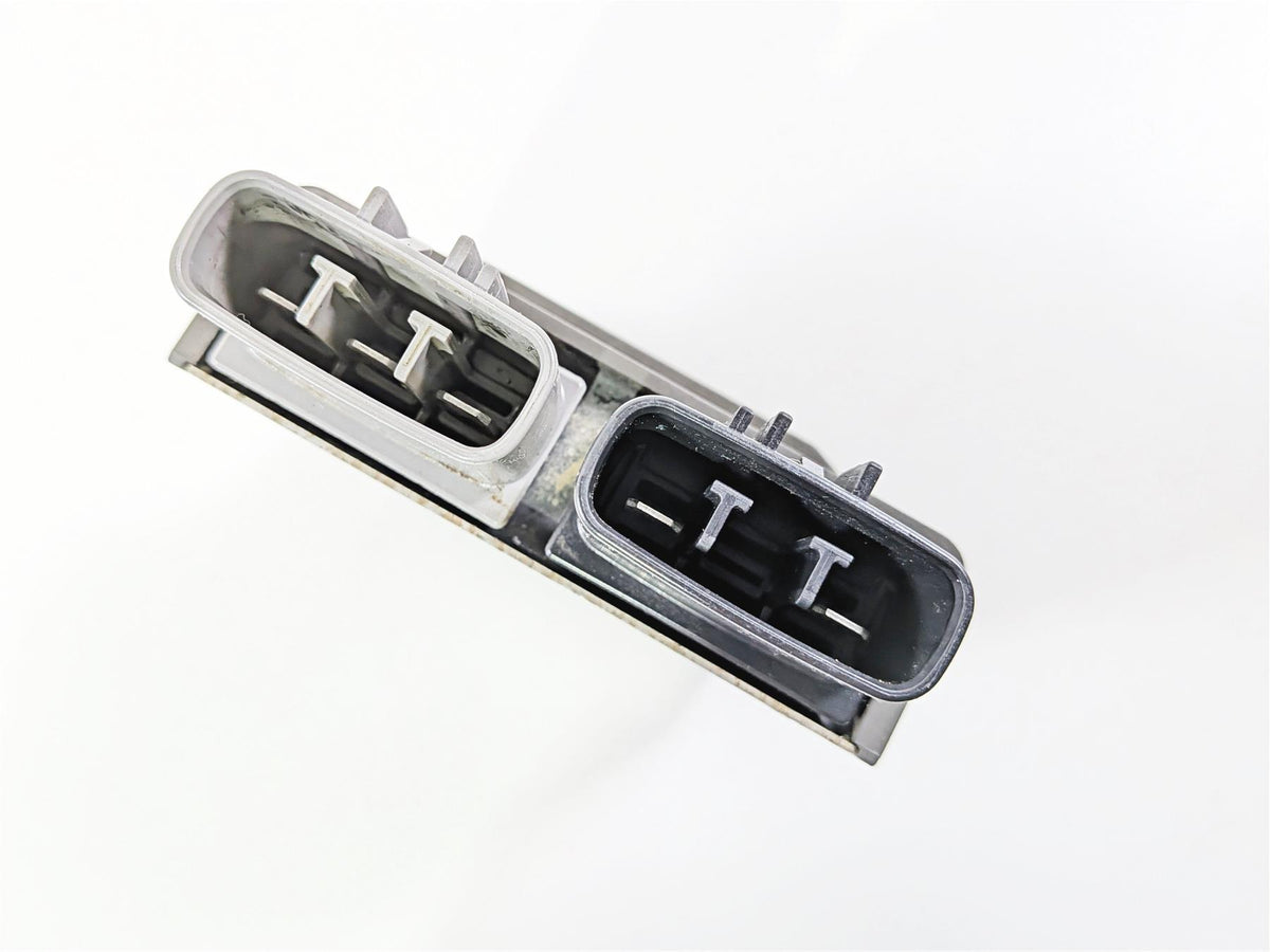 2015 BMW R1200GS K50 Rectifier Voltage Regulator FH020AA 12318523367 {{ shop.shopifyCountryName }} - Mototech271
