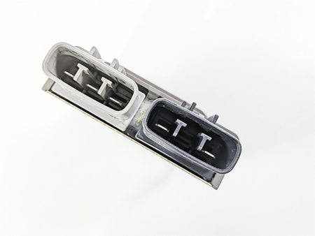 2015 BMW R1200GS K50 Rectifier Voltage Regulator FH020AA 12318523367 {{ shop.shopifyCountryName }} - Mototech271