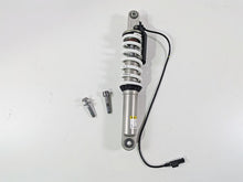 Load image into Gallery viewer, 2016 BMW R1200RT K52 Straight Esa Front Shock Damper Suspension 31488521246
