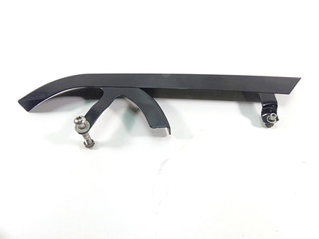 2005 Harley Sportster XL1200 C Rear Drive Belt Guard Swingarm 60300202 {{ shop.shopifyCountryName }} - Mototech271