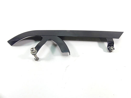 2005 Harley Sportster XL1200 C Rear Drive Belt Guard Swingarm 60300202 | Mototech271